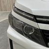 toyota voxy 2016 -TOYOTA--Voxy DAA-ZWR80G--ZWR80-0192657---TOYOTA--Voxy DAA-ZWR80G--ZWR80-0192657- image 22