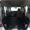 honda n-van-style 2018 quick_quick_HBD-JJ2_JJ2-3003807 image 11