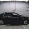 toyota camry 2018 -TOYOTA 【豊田 300ﾓ4539】--Camry DAA-AXVH70--AXVH70-1027453---TOYOTA 【豊田 300ﾓ4539】--Camry DAA-AXVH70--AXVH70-1027453- image 8