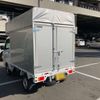 nissan clipper-truck 2024 -NISSAN 【大阪 480ﾜ5465】--Clipper Truck 3BD-DR16T--DR16T-823352---NISSAN 【大阪 480ﾜ5465】--Clipper Truck 3BD-DR16T--DR16T-823352- image 5