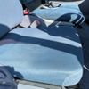 mitsubishi-fuso canter 2014 GOO_NET_EXCHANGE_2507066A30250619W001 image 39