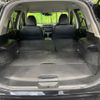 nissan x-trail 2015 quick_quick_NT32_NT32-526462 image 11