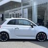 fiat fiat-others 2019 -FIAT--Fiat ABA-31214T--ZFA3120000JB72930---FIAT--Fiat ABA-31214T--ZFA3120000JB72930- image 4