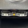 mitsubishi rvr 2010 -MITSUBISHI--RVR DBA-GA3W--GA3W-0008090---MITSUBISHI--RVR DBA-GA3W--GA3W-0008090- image 8