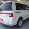 mitsubishi delica-d5 2017 -MITSUBISHI--Delica D5 LDA-CV1W--CV1W-1200434---MITSUBISHI--Delica D5 LDA-CV1W--CV1W-1200434- image 3