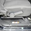 chrysler jeep-wrangler 2014 -CHRYSLER 【岐阜 330ﾒ9210】--Jeep Wrangler JK36L--EL215843---CHRYSLER 【岐阜 330ﾒ9210】--Jeep Wrangler JK36L--EL215843- image 14
