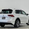 volkswagen tiguan 2019 -VOLKSWAGEN--VW Tiguan LDA-5NDFGF--WVGZZZ5NZKW921644---VOLKSWAGEN--VW Tiguan LDA-5NDFGF--WVGZZZ5NZKW921644- image 15