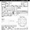 daihatsu move 2011 CFJ1835482 image 3
