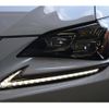 lexus rc 2015 GOO_JP_700020111130250501002 image 13