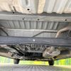 honda n-box 2021 -HONDA--N BOX 6BA-JF3--JF3-5057186---HONDA--N BOX 6BA-JF3--JF3-5057186- image 19