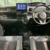 honda n-box 2018 -HONDA--N BOX DBA-JF4--JF4-2005382---HONDA--N BOX DBA-JF4--JF4-2005382- image 2