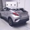 toyota c-hr 2017 -TOYOTA--C-HR ZYX10--2089882---TOYOTA--C-HR ZYX10--2089882- image 2