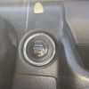 suzuki wagon-r 2022 -SUZUKI--Wagon R 5BA-MH85S--MH85S-154878---SUZUKI--Wagon R 5BA-MH85S--MH85S-154878- image 17