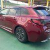 toyota corolla-touring-wagon 2023 CFJ1605375 image 4