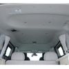 nissan nv200-vanette-wagon 2022 GOO_JP_700100180330250627001 image 29
