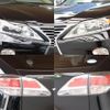 lexus rx 2014 -LEXUS--Lexus RX DBA-AGL10W--AGL10-2457581---LEXUS--Lexus RX DBA-AGL10W--AGL10-2457581- image 5