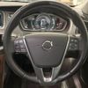 volvo v40 2016 -VOLVO--Volvo V40 LDA-MD4204T--YV1MVA8RDH2397407---VOLVO--Volvo V40 LDA-MD4204T--YV1MVA8RDH2397407- image 11