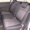 honda freed 2016 -HONDA--Freed GB8-1001231---HONDA--Freed GB8-1001231- image 8