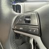 suzuki solio 2018 CFJ0563126 image 20