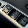 nissan murano 2012 CFJ1616715 image 40