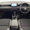 honda vezel 2024 -HONDA--VEZEL 6AA-RV5--RV5-1205615---HONDA--VEZEL 6AA-RV5--RV5-1205615- image 16