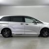 honda odyssey 2021 -HONDA--Odyssey 6BA-RC2--RC2-1401496---HONDA--Odyssey 6BA-RC2--RC2-1401496- image 21