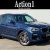 bmw x3 2018 quick_quick_TX20_WBATX320X0LB25321 image 1