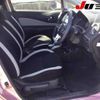 nissan note 2018 -NISSAN--Note HE12-217698---NISSAN--Note HE12-217698- image 5