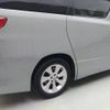toyota alphard 2009 ENHANCEAUTO_1_ea301829 image 24