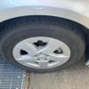 toyota prius 2009 CFJ1683854 image 6