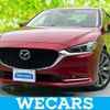 mazda atenza 2019 quick_quick_6BA-GJEFP_GJEFP-400621 image 1