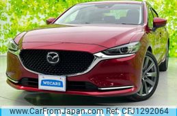 mazda atenza 2019 quick_quick_6BA-GJEFP_GJEFP-400621