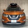 nissan x-trail 2017 -NISSAN--X-Trail DAA-HNT32--HNT32-160535---NISSAN--X-Trail DAA-HNT32--HNT32-160535- image 15