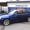 peugeot 306 1999 CFJ7526724 image 6