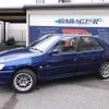 peugeot 306 1999 quick_quick_E-N5M_VF37ALFYE32838489 image 6