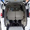 nissan serena 2018 -NISSAN 【名変中 】--Serena C27--008185---NISSAN 【名変中 】--Serena C27--008185- image 16