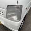 suzuki carry-truck 2004 CFJ1830377 image 12
