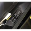 porsche boxster 2022 CFJ1820043 image 18
