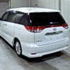 toyota estima 2010 -TOYOTA--Estima ACR50W-0119466---TOYOTA--Estima ACR50W-0119466- image 2
