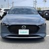 mazda mazda3 2019 -MAZDA--MAZDA3 3AA-BPEP--BPEP-100582---MAZDA--MAZDA3 3AA-BPEP--BPEP-100582- image 24