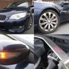 subaru legacy-touring-wagon 2007 -SUBARU--Legacy Wagon BP5--154482---SUBARU--Legacy Wagon BP5--154482- image 2