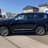 toyota land-cruiser-wagon 2023 CFJ1790063 image 19