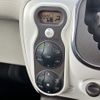 toyota porte 2017 -TOYOTA--Porte DBA-NCP145--NCP145-9040354---TOYOTA--Porte DBA-NCP145--NCP145-9040354- image 15