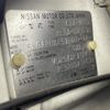 nissan elgrand 2005 -NISSAN--Elgrand CBA-ME51--ME51-015076---NISSAN--Elgrand CBA-ME51--ME51-015076- image 6