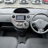 toyota sienta 2009 -TOYOTA--Sienta DBA-NCP81G--NCP81-5097366---TOYOTA--Sienta DBA-NCP81G--NCP81-5097366- image 4