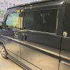 suzuki every-wagon 2016 -SUZUKI--Every Wagon ABA-DA17W--DA17W-131425---SUZUKI--Every Wagon ABA-DA17W--DA17W-131425- image 11
