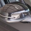 honda freed 2016 CFJ1807501 image 24