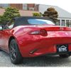 mazda roadster 2015 -MAZDA--Roadster ND5RC--107015---MAZDA--Roadster ND5RC--107015- image 14