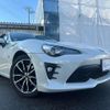 toyota 86 2016 quick_quick_DBA-ZN6_ZN6-071417 image 6