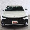toyota crown 2023 -TOYOTA--Crown CrossOver 6AA-AZSH35--AZSH35-4012215---TOYOTA--Crown CrossOver 6AA-AZSH35--AZSH35-4012215- image 10